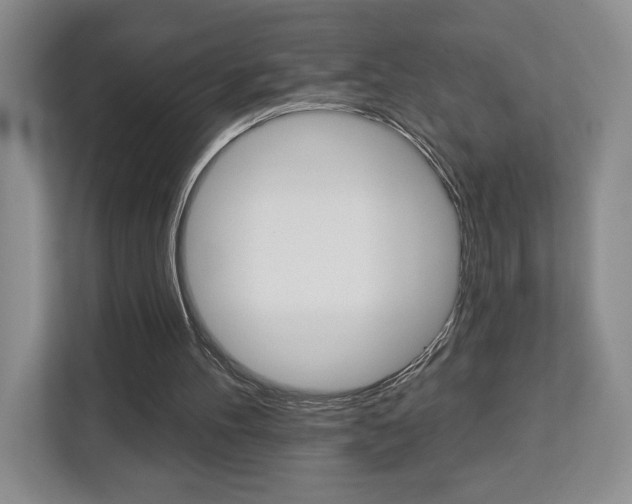 X0000113080100200908280955