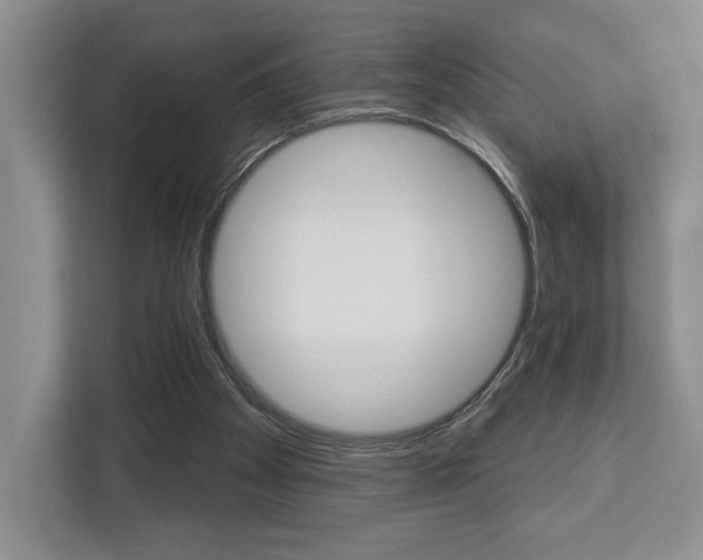 X0000113080105200908280955