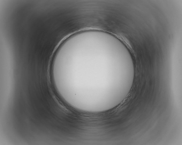 X0000113080108200908280955