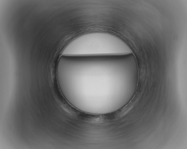 X0000113080116200908280955