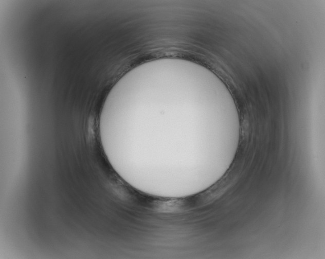 X0000113080122200908280955