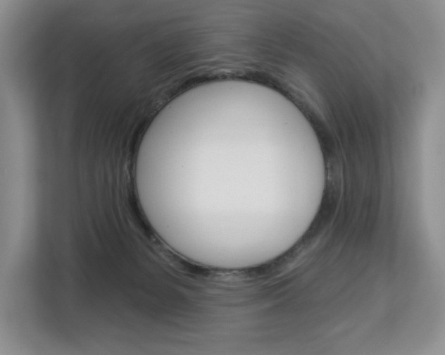 X0000113080127200908280955