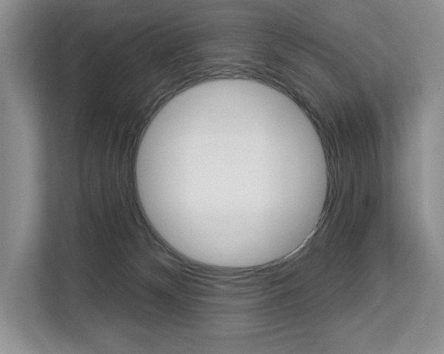 X0000113080132200908280955