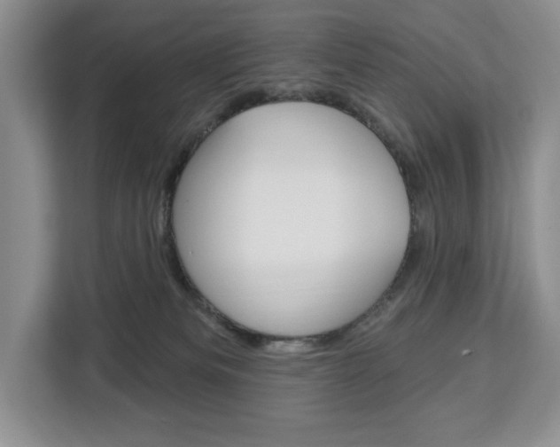 X0000113080133200908280955