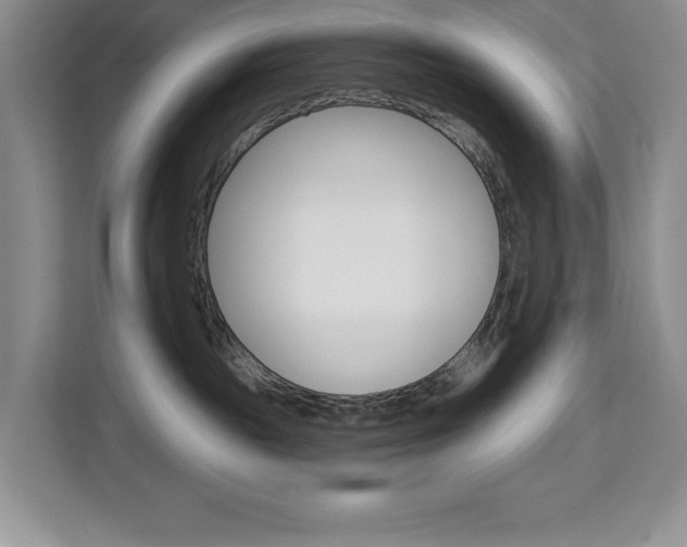 X0000113080189200908280954