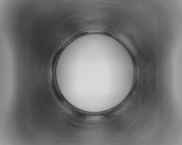 X0000113080202200908280954