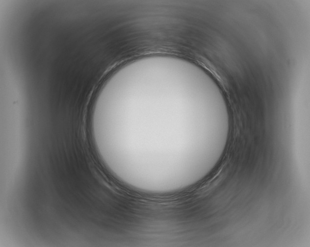 X0000113080203200908280954