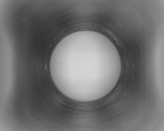 X0000113080217200908280954