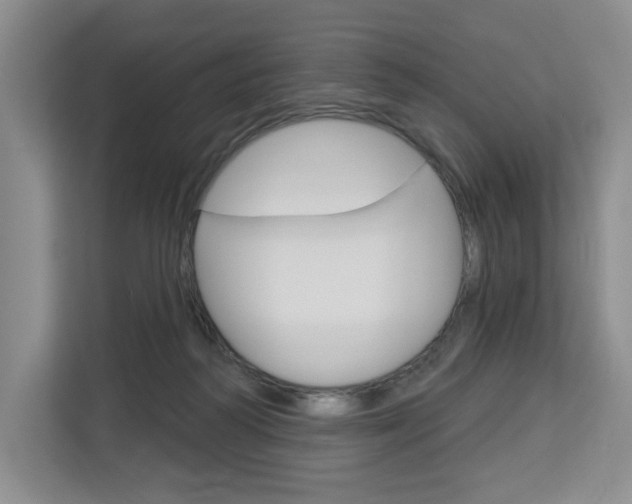 X0000113080218200908280954