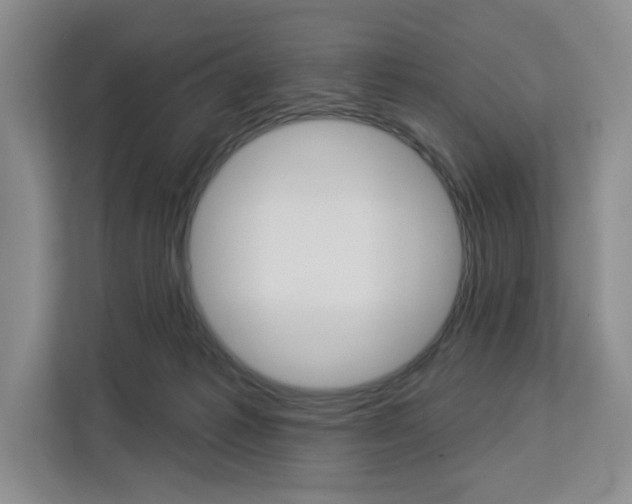 X0000113080221200908280954