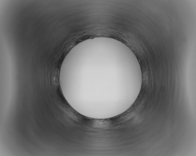 X0000113080234200908280953