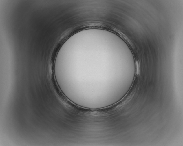 X0000113080253200908280953