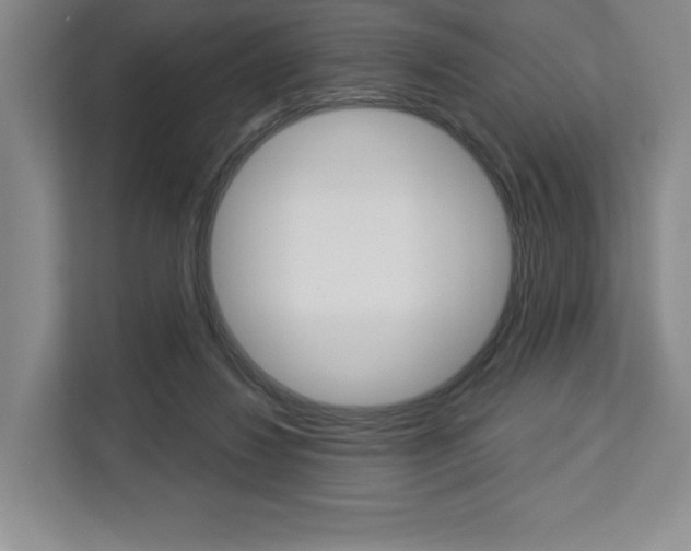 X0000113080260200908280953