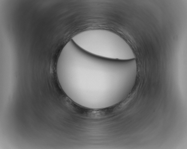 X0000113080277200908280953