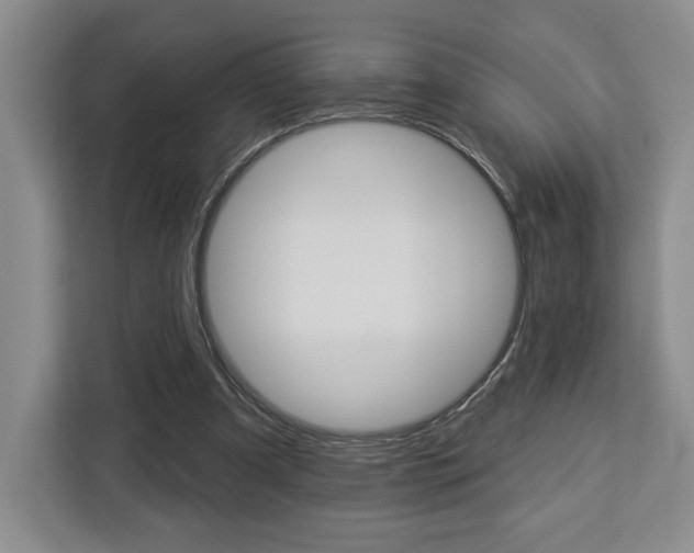 X0000113080297200908280953