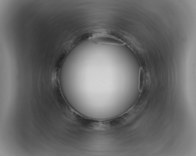 X0000113080320200908280952