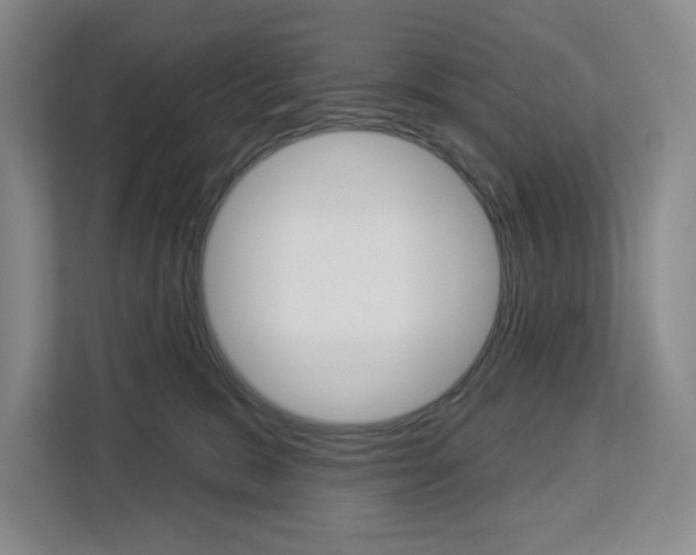 X0000113080327200908280952