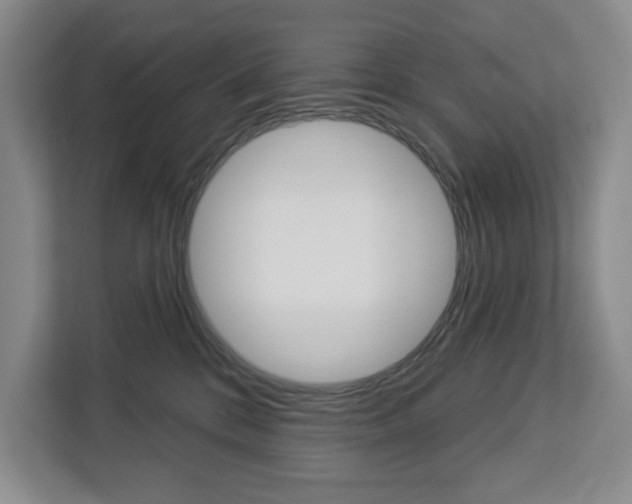 X0000113080328200908280952