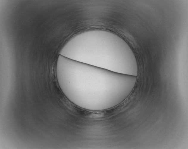 X0000113080369200908280952