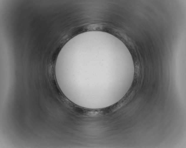 X0000113080375200908280952