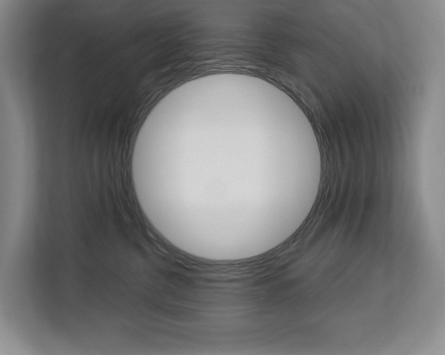 X0000113080380200908280952