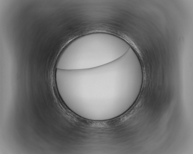 X0000113080386200908280951
