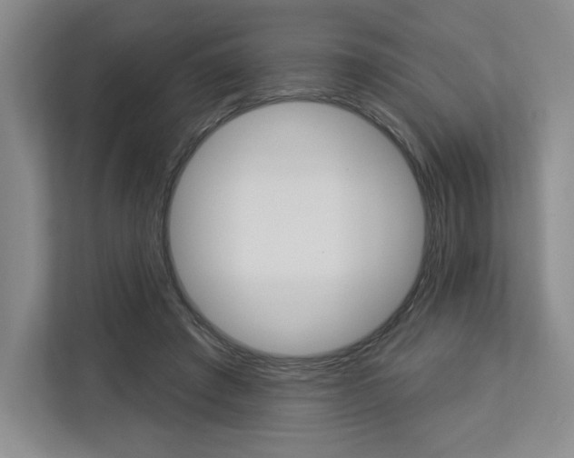 X0000113080401200908280951