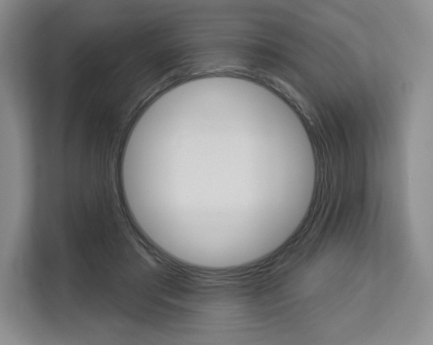 X0000113080405200908280951
