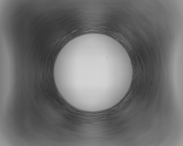 X0000113080425200908280951