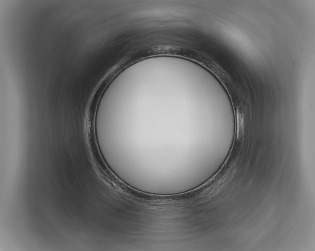 X0000113080435200908280950