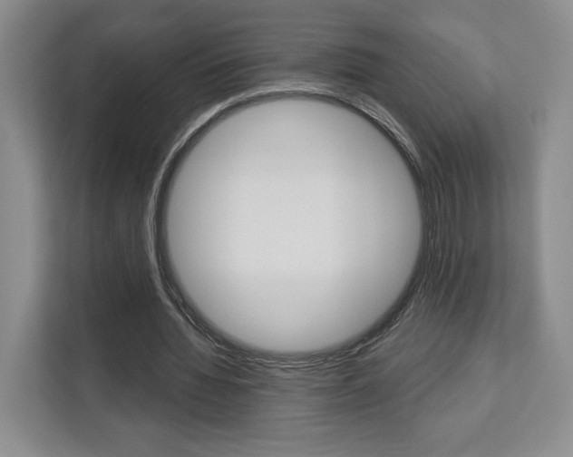 X0000113080436200908280950