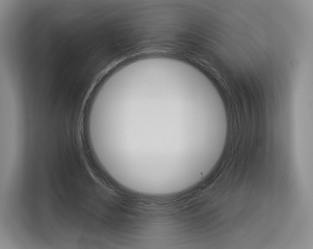 X0000113080492200908280950