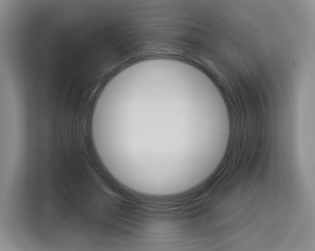 X0000113080500200908280950