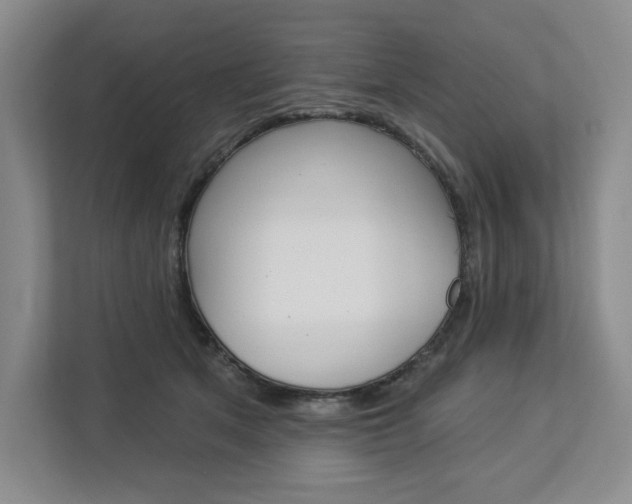 X0000113080513200908280950