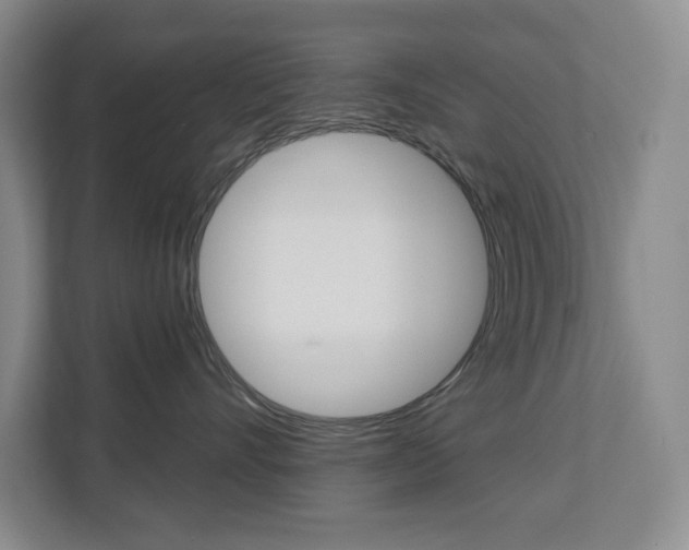 X0000113080528200908280950