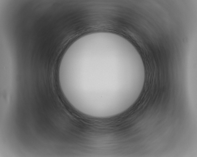 X0000113080548200908280949