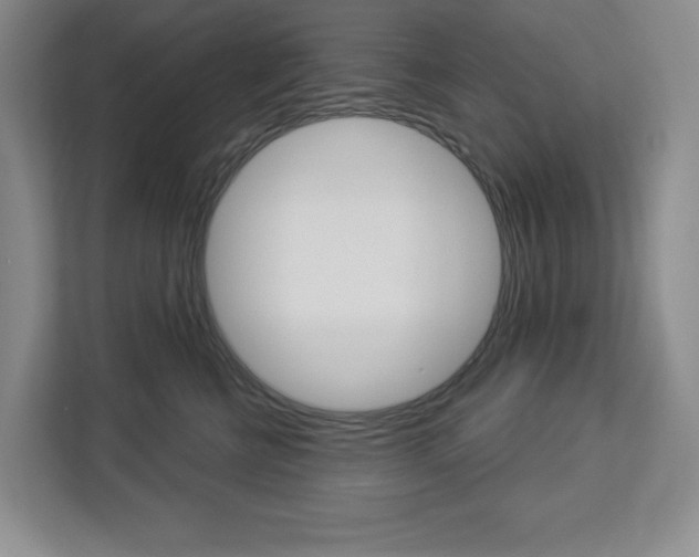 X0000113080570200908280949
