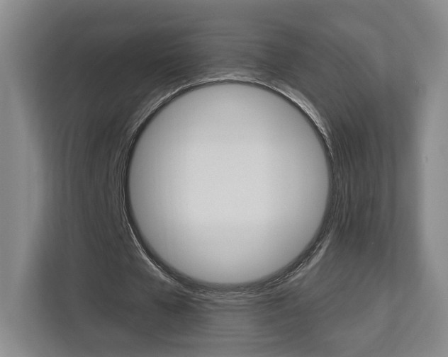 X0000113080577200908280949