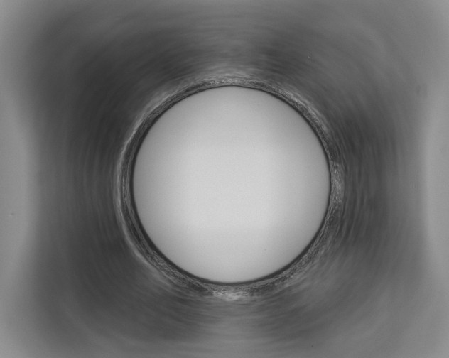X0000113080582200908280949