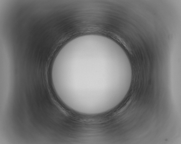 X0000113080589200908280949
