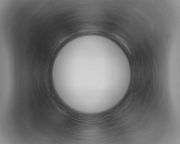 X0000113080596200908280949