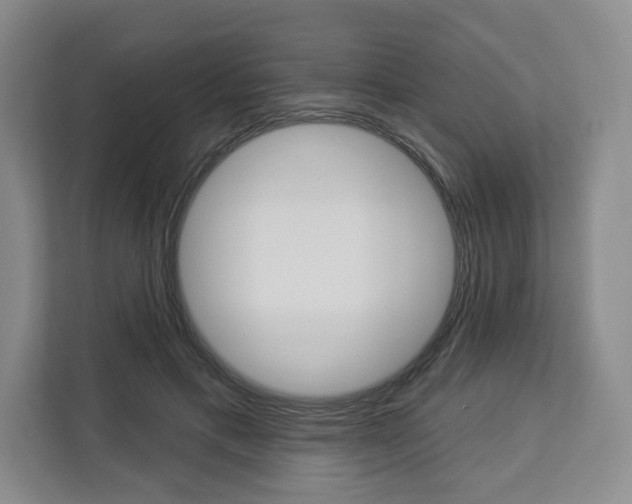 X0000113080597200908280949