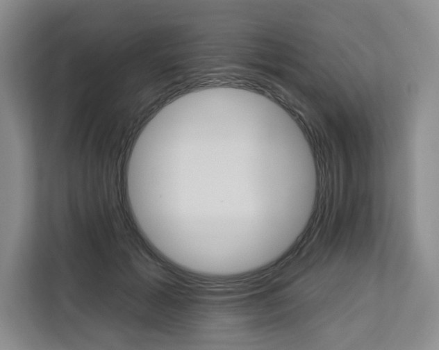 X0000113080605200908280949