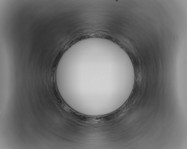X0000113080607200908280948