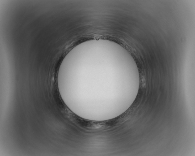 X0000113080618200908280948