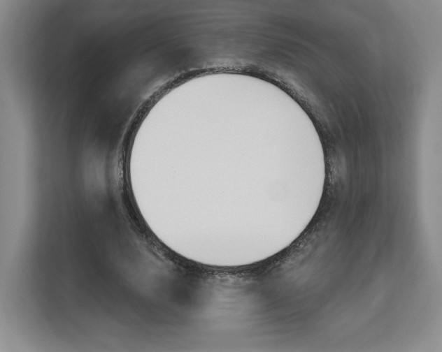 X0000113080632200908280948