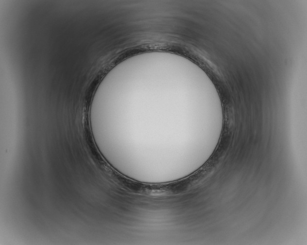 X0000113080645200908280948