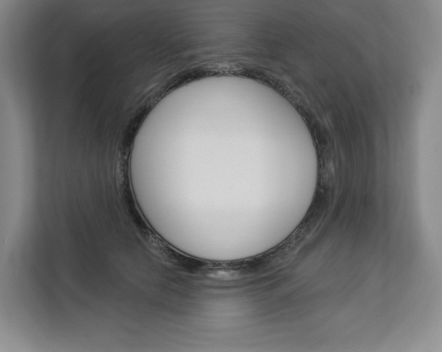 X0000113080658200908280948