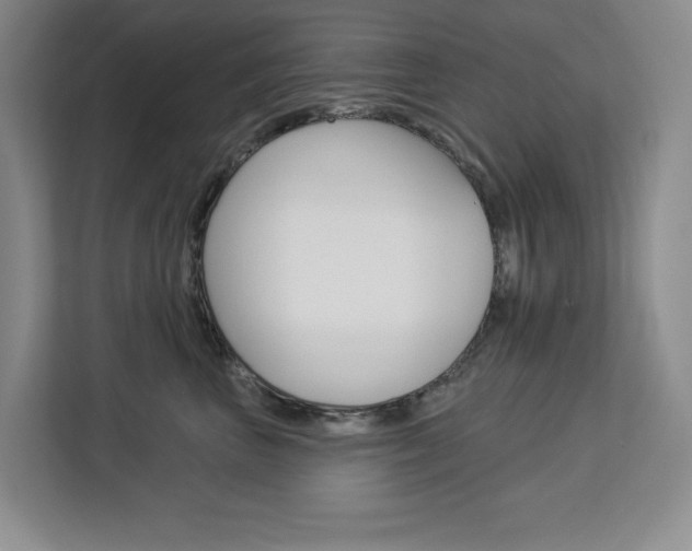 X0000113080667200908280948