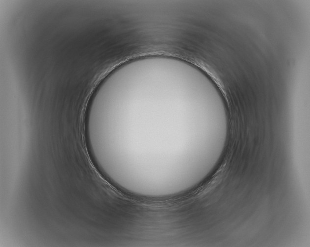 X0000113080673200908280948